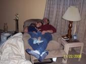 Harold Williamson