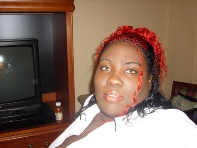 Michelle Puckett
