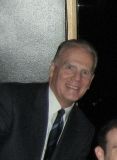 Michael King