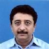 Hafeez Rehman