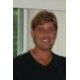 Anthony Ruter