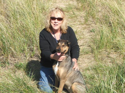 Linda Lummen