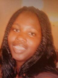 Tracy Calloway