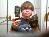 Dustin Cannon