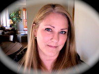 Mary Brennan