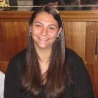 Christine Giordano