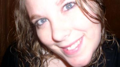 Jessica Mendoza