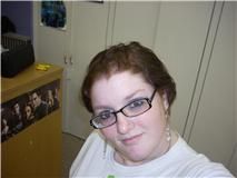 Devyn Whited