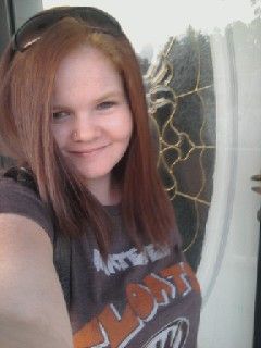 Kerri Dowling