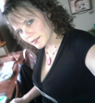 Shannon Conley