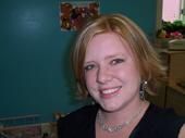 Constance Underwood