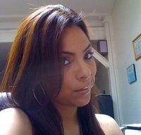 Linzie White