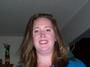 Karen Smith