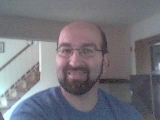 Anthony Pallini