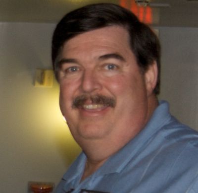 Douglas Littler