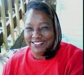 Thelma Littleton