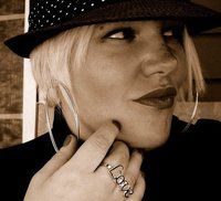 Bree Brown