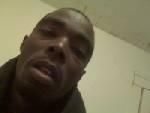 Stanley Mccants