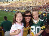 Michelle Schrader