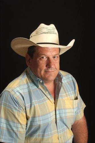 William Womack