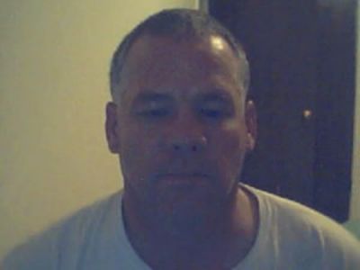 Paul Chaney