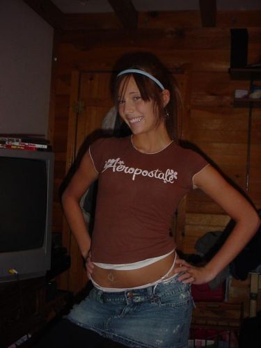 Jennifer Breeden