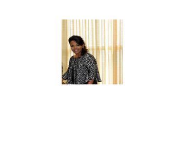Zina Carmouche