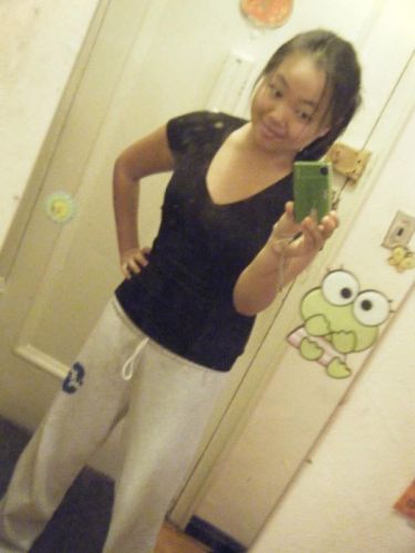 Christina Chiu