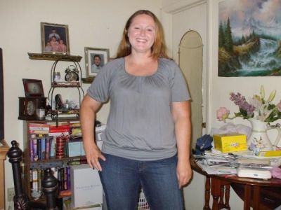 Amanda Cannon