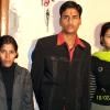 Abhishek Kumar
