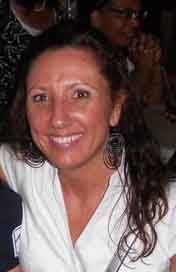 Jenanne Obrien