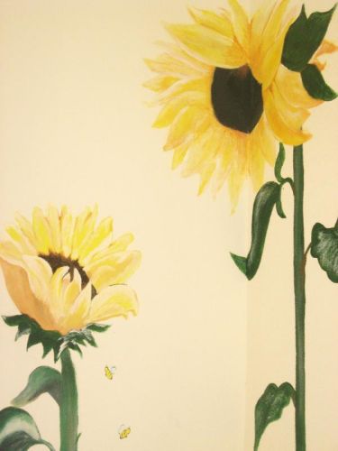 Dina Stombaugh