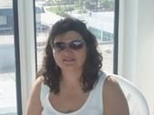Karen Mozingo