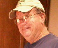 Steven Griswold
