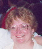 Julia Deleo
