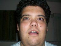 Ronald Rodriguez