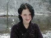 Christine Barnhart