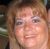 Tammy Newsome