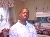 Randy Pruden