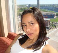 Monica Lerin