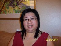 Nancy Lum