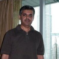 Tariq Ba Abbad