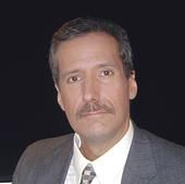 Robert Inguanzo