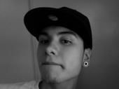 Ricardo Ceballos