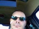 Scott Harmon