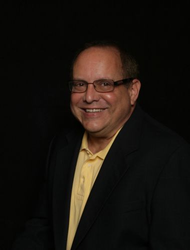 David Burdeen