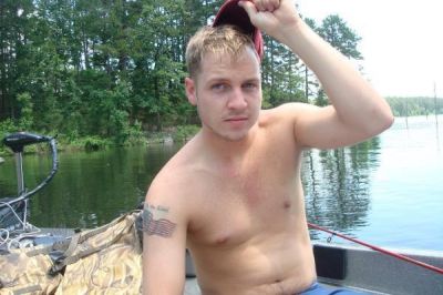 Scotty Lowe