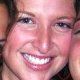 Stacey Liebman