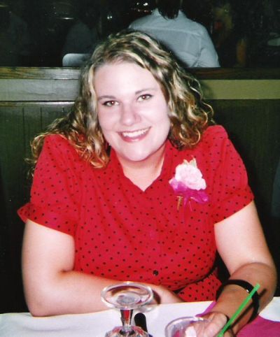 Shawna Samler