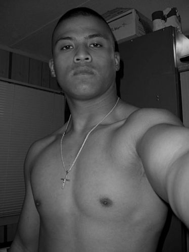 Phillip Sharp